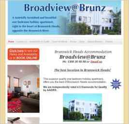Broadview@Brunz