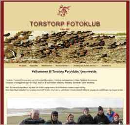 Torstorp Fotoklub
