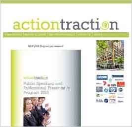 Action Traction