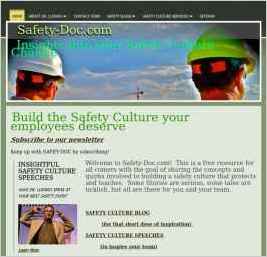 Safety-Doc.com