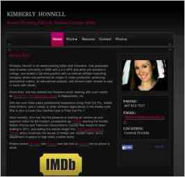 www.kimhonnell.com