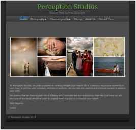 Perception Studios