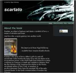 Scartato