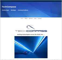 TechCompass