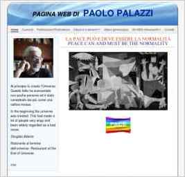 Paolo Palazzi