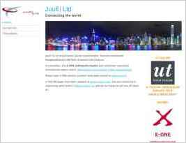 JuuEi Ltd.