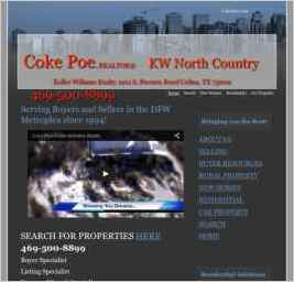 www.cokepoe.com