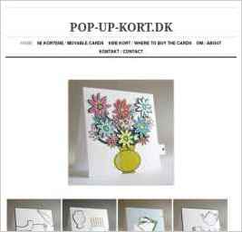 Pop-Up-Kort.DK