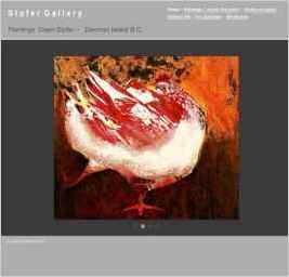 Stofer Gallery