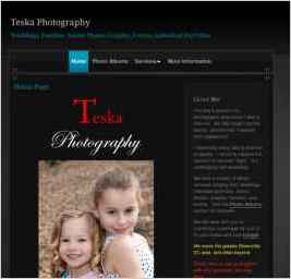 Teska Photography