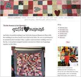 Quiltmamas