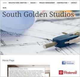 South Golden Studios