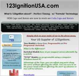 123IgnitionUSA.com