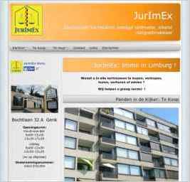 JurImEx