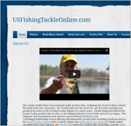 http://www.usfishingtackleonline.com