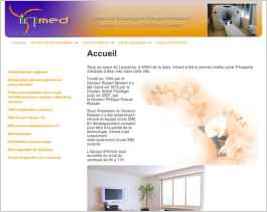 www.irimed.ch