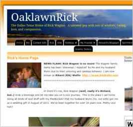 OaklawnRick