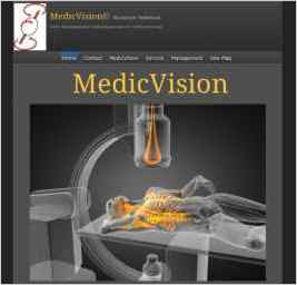 MedicVision