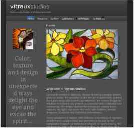 www.vitrauxstudios.com