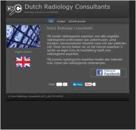 Dutch Radiology Consultants