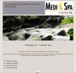 MediSpa