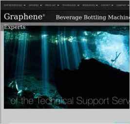 Graphene