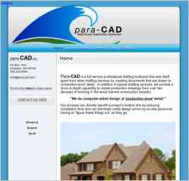 para-CAD