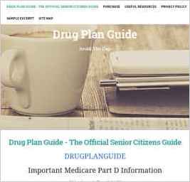 Understanding The Medicare Part D Drug Plan Can Save You $100's