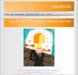 Yoga-at-life