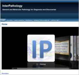 InterPathology