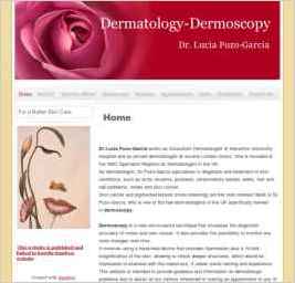 Dermatology-Dermoscopy