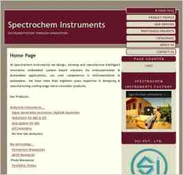 www.spectrochemindia.com