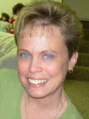 Susan Blakeney, Writer