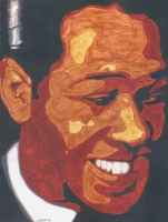 Duke Ellington