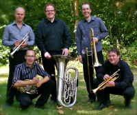 Southern Brass